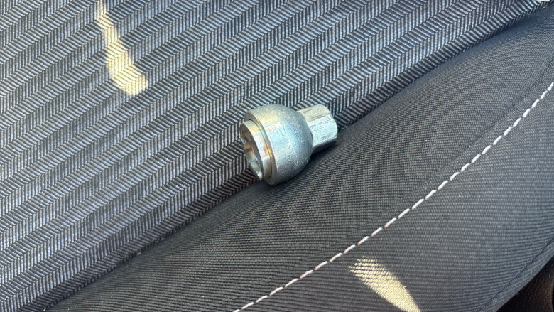 Vauxhall Corsa 1.2 Design 5dr Petrol Hatchback